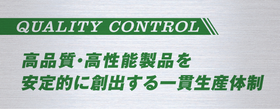 iE\iIɑnoѐY̐